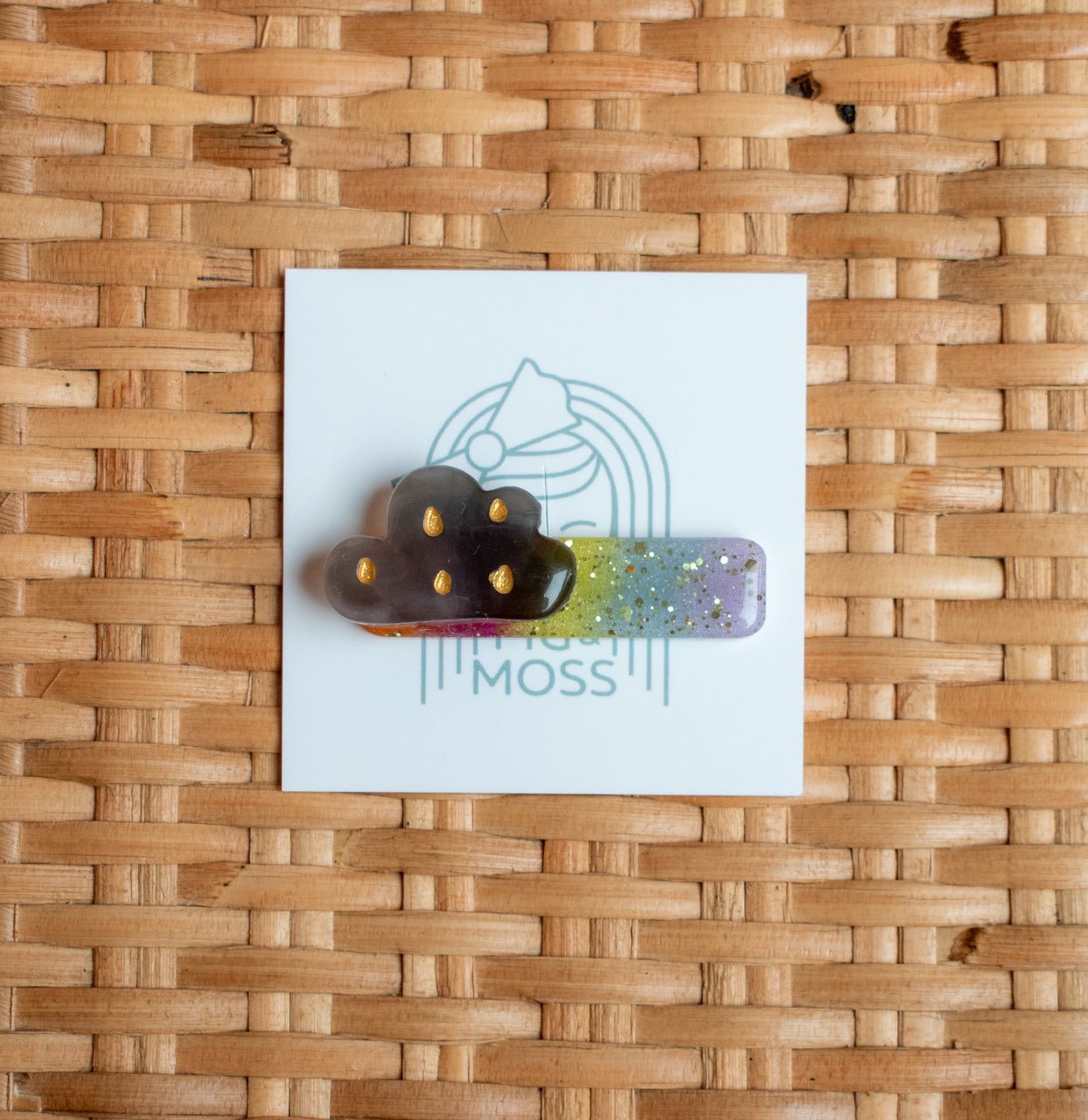 Come Rain or Come Shine | clips