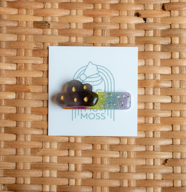 Come Rain or Come Shine | clips