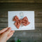 Brick Dot