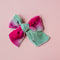 Rose samples | group 1