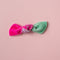 Knot and Candy sizes | group 1