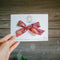 Paisley Park | Bows