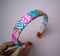 Twisted Yarn Headbands