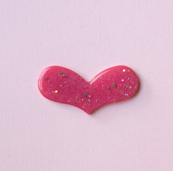 Big Goofy Heart | clips
