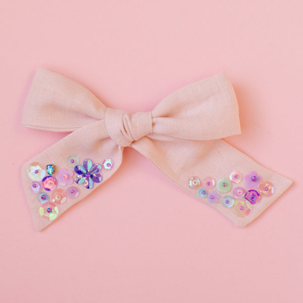 Fairy Dust | Bows