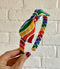 ROYGBIV | Headbands