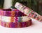 Phoenix | Sweater Headbands