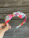 Tropical | Headbands