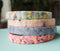 Vineyard | Fine Yarn Sweater Headbands