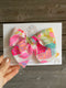 Tropical | Bows