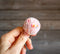 Surprise 1.25” Pastel Pom Poms