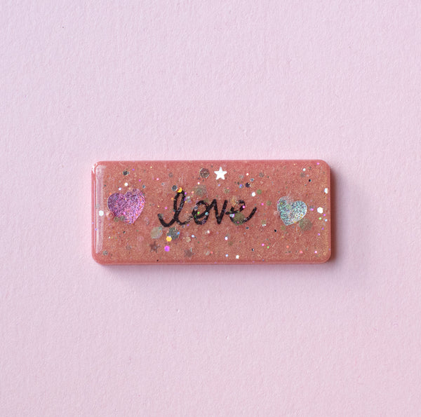 Love | clips