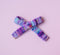 Lotus | sweater bows