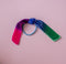 Hair ties | group 2