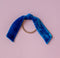 Hair ties | group 1