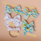 Speckled | Bows