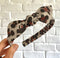 Cheetah | Headbands