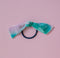 Hair ties | group 1