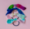 Hair ties | group 1