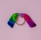 Hair ties | group 1