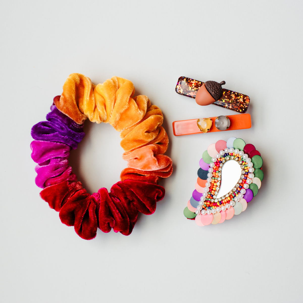 The Fall Edit – Fig & Moss