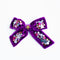 Sugarplum | Embellished Bows