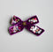 Sugarplum | Embellished Bows