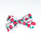 Strawberry Fields | Everyday Bows