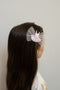 Ballerina | hair clips