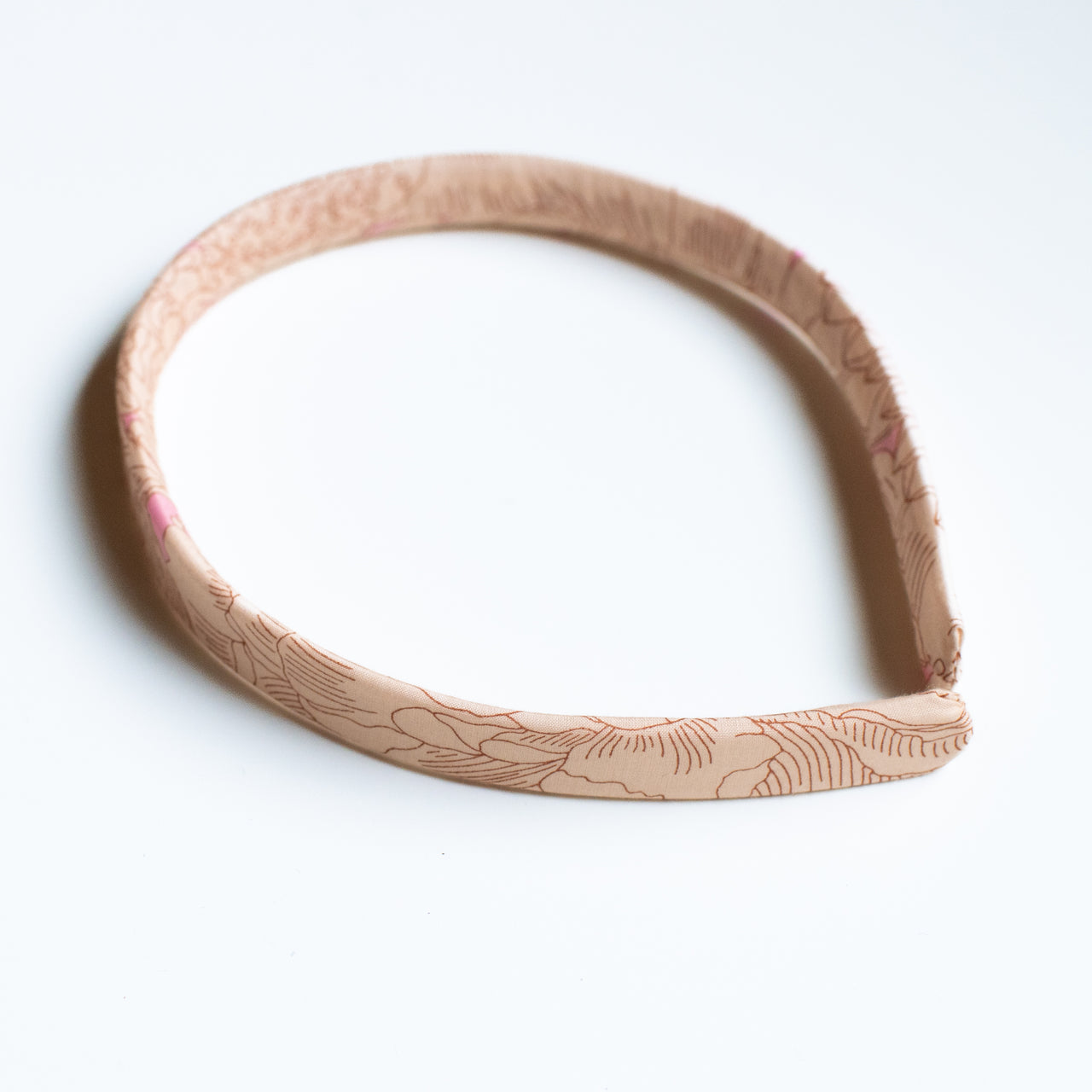 Georgina | Headbands