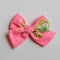 Flower Power | Vintage Bows | Limited