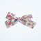 Elizabeth's Garden | Liberty Bows