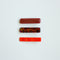 Fall Palettes | Clip Sets
