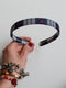 Capri | Headbands
