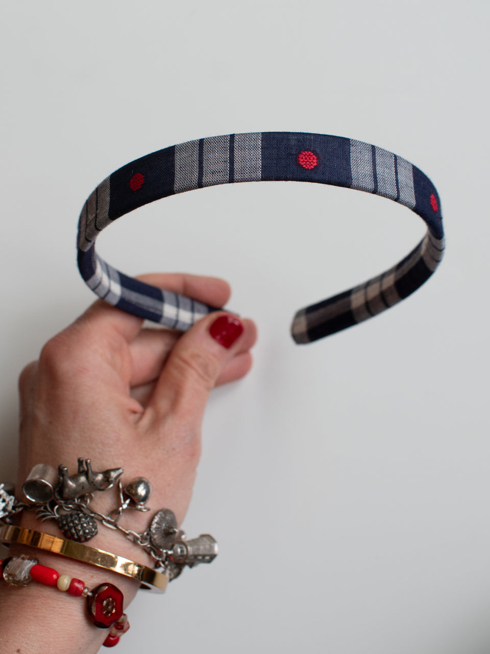Capri | Headbands