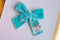 The Birthday Bow | Mint