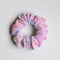 Opalite & Pastels | Scrunchies