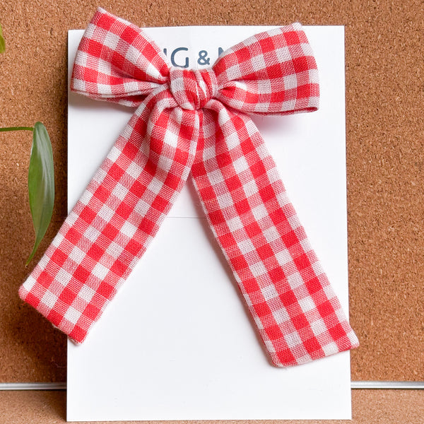 /picnic mini twiggy/