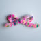 Fairy Tale | Sweater Bows
