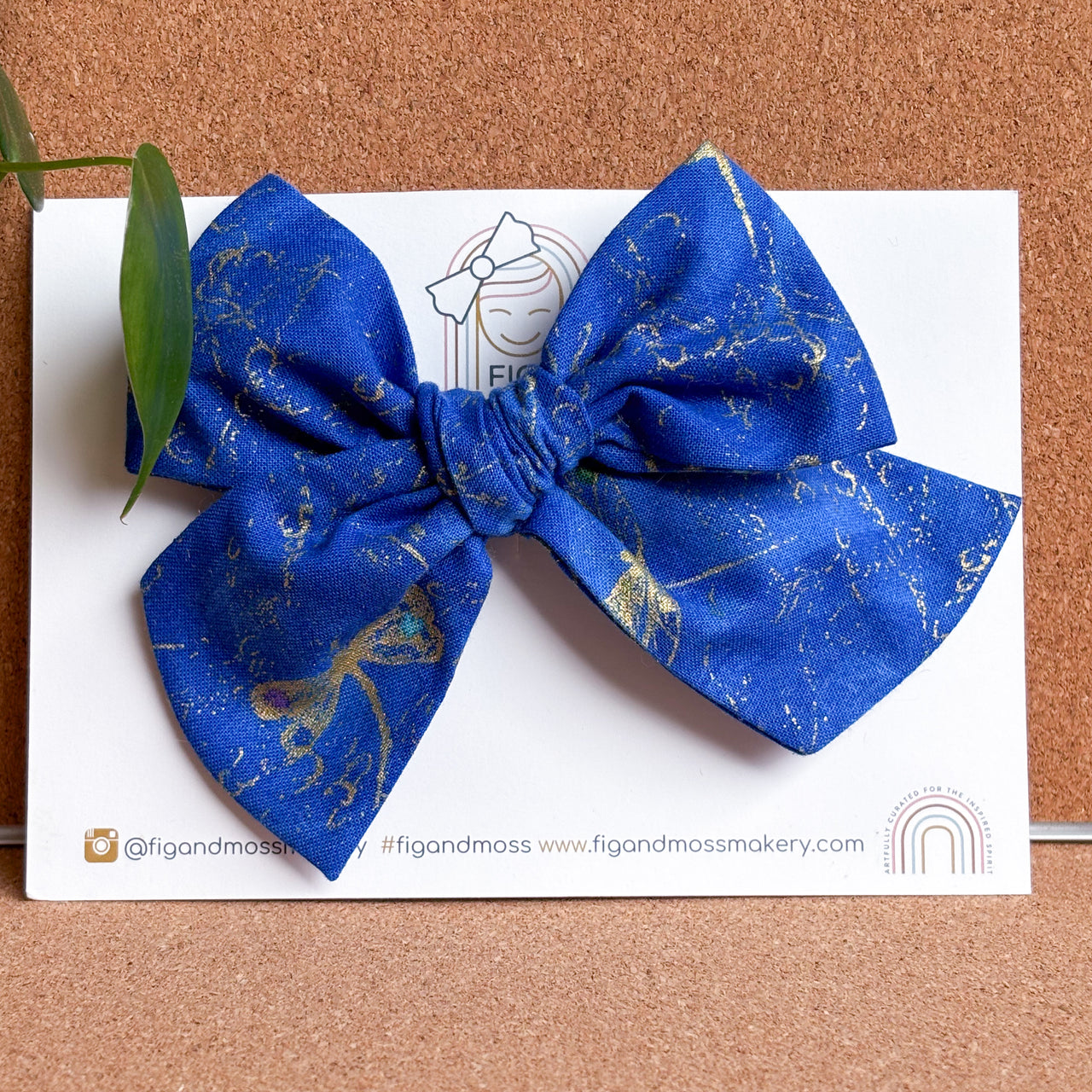 /dragonfly maxi plus/