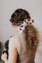 Sisterhood | Scrunchies