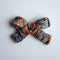 Finch | Sweater Bows