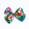Clarabell | Liberty Bows