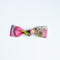 Fun Floral | Vintage Bows | Limited
