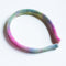 Pastel Velvet Headbands