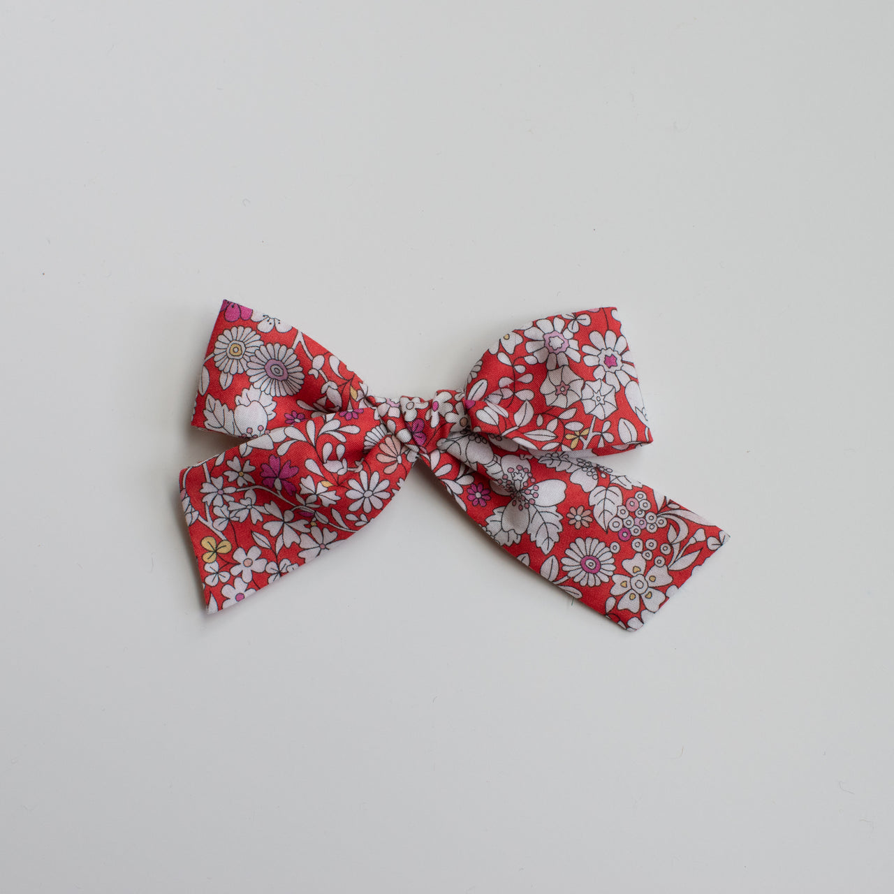 June's Meadow | Liberty Bows