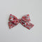 June's Meadow | Liberty Bows