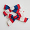 Show Your Stripes | Vintage Bows