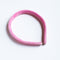 Pastel Velvet Headbands