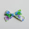 Spring Floral | Vintage Bows